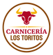 Carnicería Los Toritos